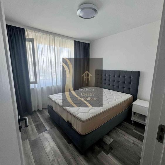 Apartament 3 camere Crangasi - 2