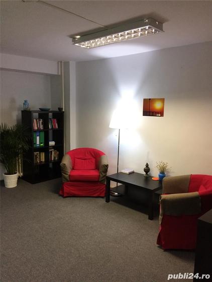 Apartament cu 3 camere decomandat în Alba Iulia