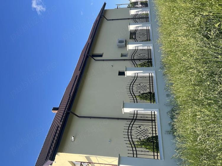 Vila de vanzare - 11