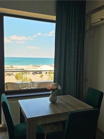 Apartament cu 2 camere decomandat în Nord