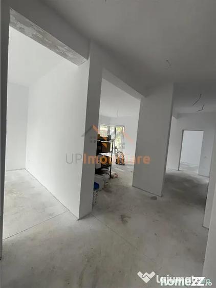 CASA STIL MEDITERANEAN 192 MP | TOATE UTILITATILE| ORADEA - 16