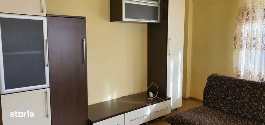 Apartament 2 camere in Slobozia - 1