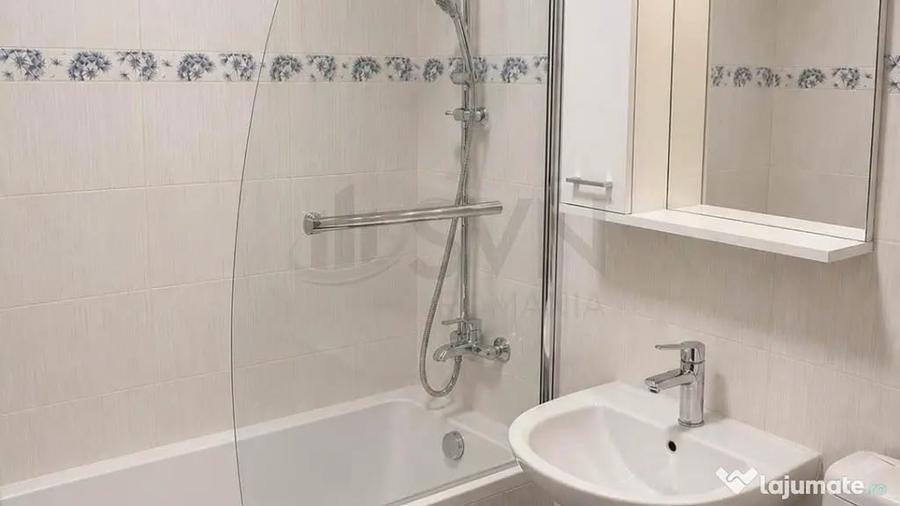 Apartament 2 camere l Metrou Obor l Stefan cel Mare l De ... - 1