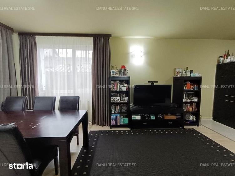 Vila cu 3 apartamente/ spa?iu comercial Oportunitate unica in Bra?ov - 1