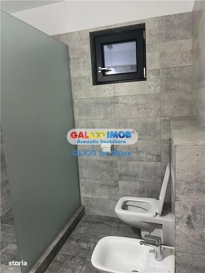 Apartament cu 2 camere în Sud
