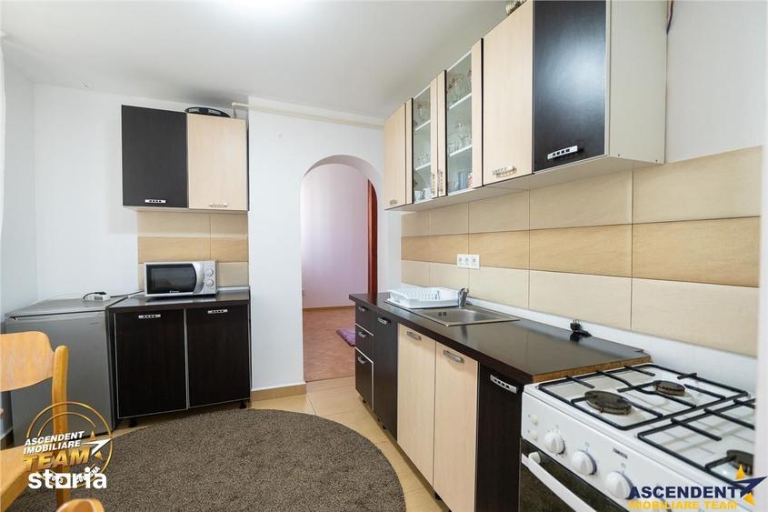 Casă cu 4 camere cu Teren 1514 Mp în Simeria