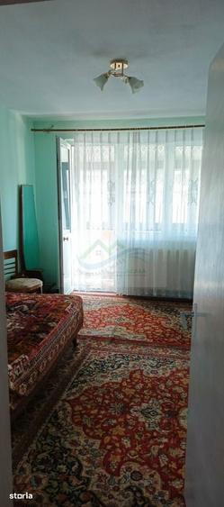Apartament 2 camere. - 9