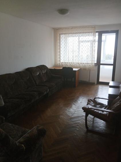 Inchiriere apartament - 5