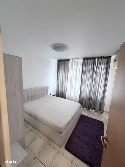 Ap. 2 Camere- Stefan Cel Mare, Pet-Friendly, Reabilitat. - 1