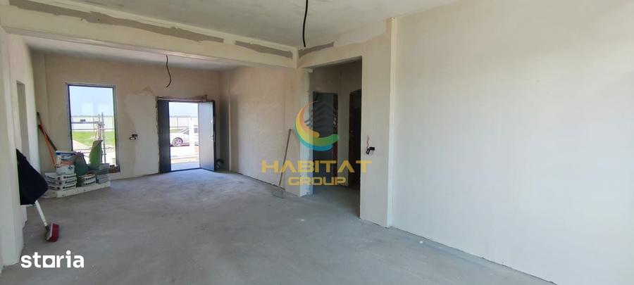 Casa cu 4 camere / 350 mp / Berceni - Vidra - 6