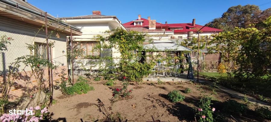 Casa, 185 m2, - 4