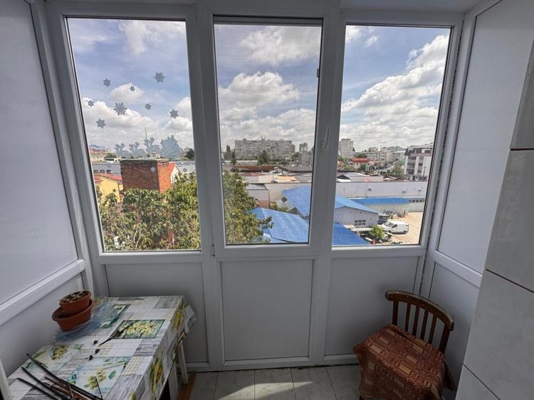 Apartament 3 camere, 68 mp, Craiovita Noua, Promenada - 13