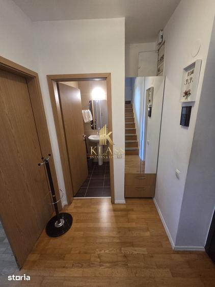 Apartament 3 Camere | Tei | Grigore Moisil | Barbu Vacarescu - 2