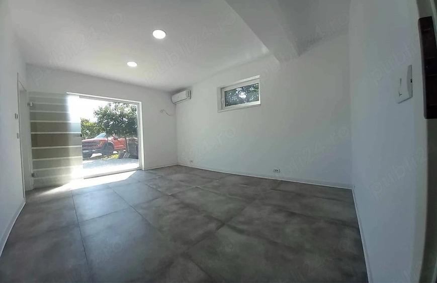 Casă cu 5 camere cu Teren 300 Mp în Giroc