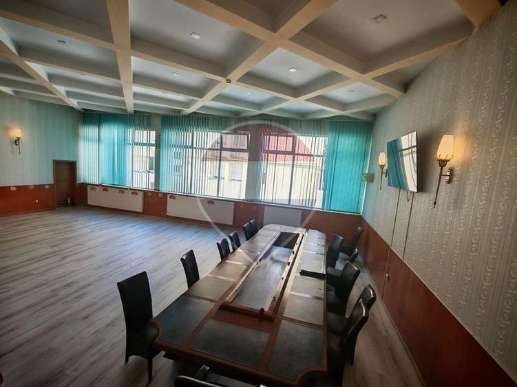Hotel/Pensiune, de 1,440 mp, în Ultracentral