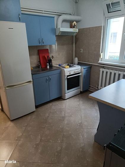 Garsonieră în Dărmănești