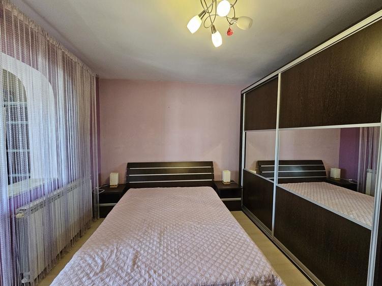 Apartament cu 3 camere de vanzare în Faleză Nord - 4