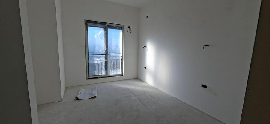 Duplex cu 4 camere cu Canalizare în Dumbrăvița