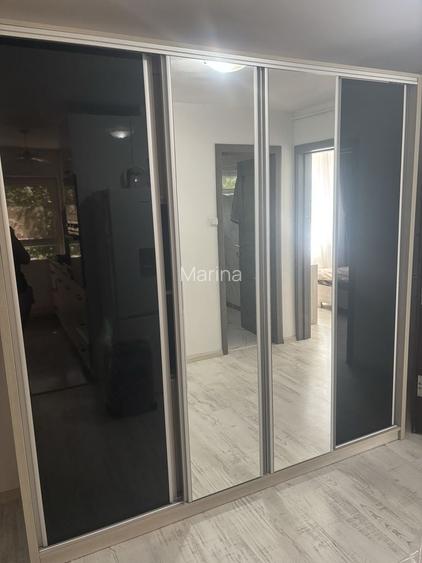 Inchiriez apartament