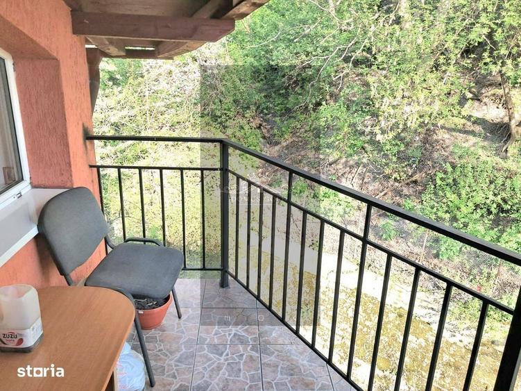 Vind apartament 3 camere zona Plopilor. - 3