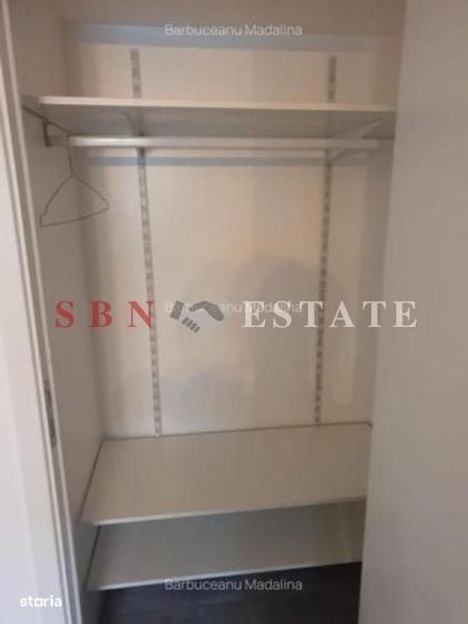 Apartament 2 Camere Stefan Cel Mare | Renovat | Metrou - 6