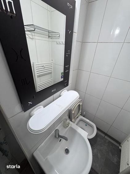 Inchiriez apartament turda - 5