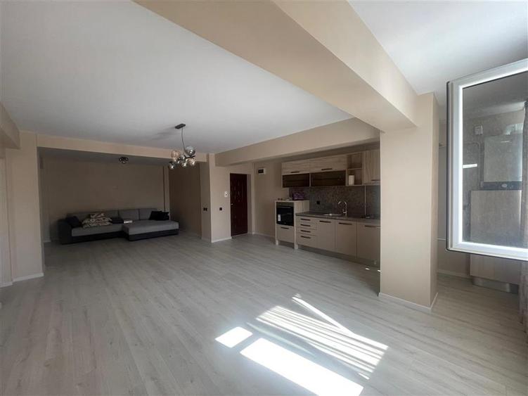 Apartament 2 Camere | Etaj 2 5 | Lift | Mobilat și Utilat | I2c-1876 - 1