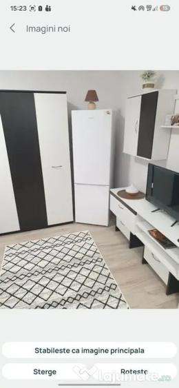 Berceni metalurgiei demisol - Bucuresti (Bucuresti-Ilfov) - 5