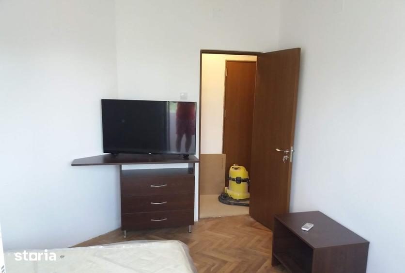 APARTAMENT DACIA COMPARTIMENTAT FUNCTIONAL IN 2 STUDIOURI ideal inve - 1
