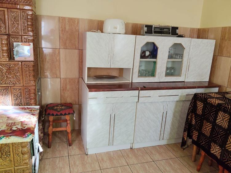 Casă cu 3 camere în Bezdead