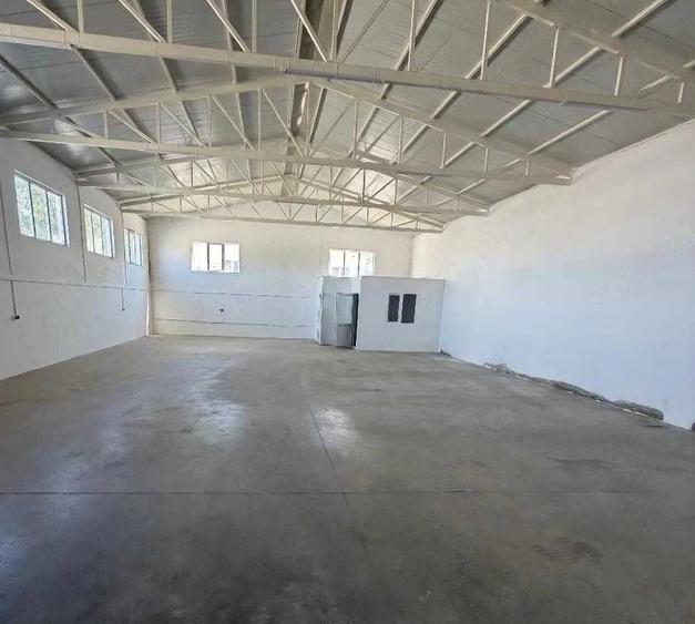 Spațiu comercial, de 300 mp, în Central