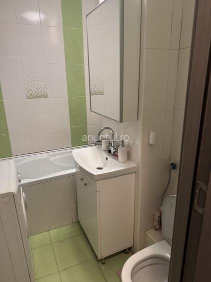 Drumul Taberei langa metrou Bracusi si Piata Valea Ialomitei