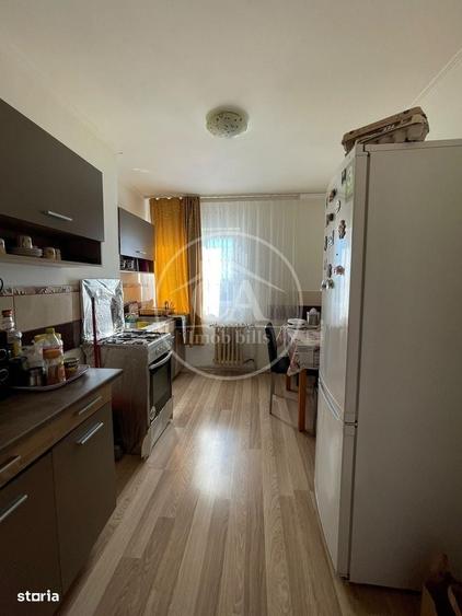 Apartament de vanzare cu 2 camere in Nufarul, Oradea - 10
