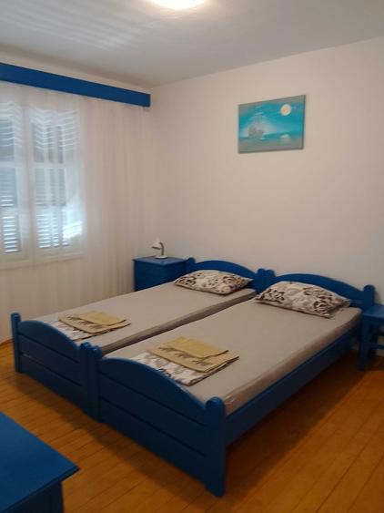 Apartament cu 2 camere în Sud