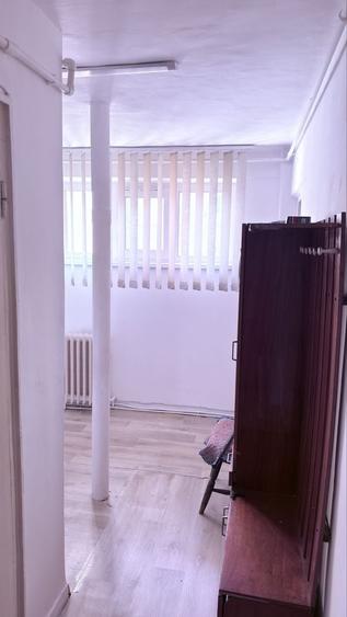 Apartament cu 2 camere decomandat în Bejan