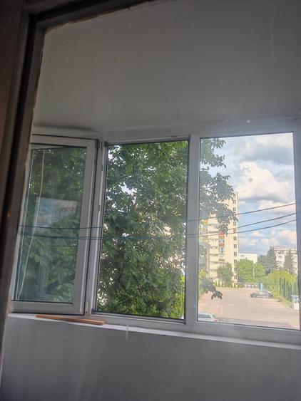 Garsonieră în Mănăștur