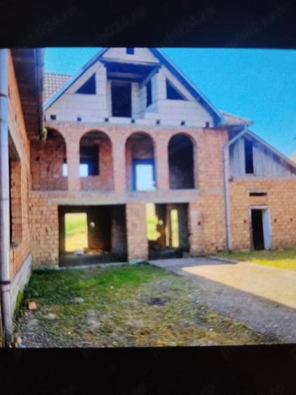 Casa de vanzare - 4