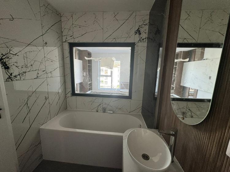 Apartament cu 2 camere decomandat, mobilat în Independenței