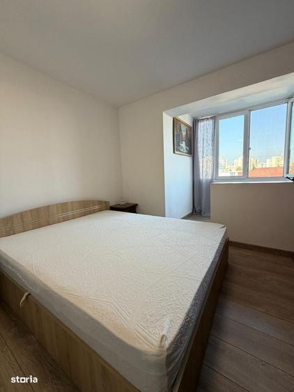Apartament cu 2 camere I Decomandate I Str. Mehedinti - 1