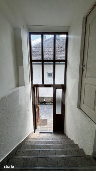 Apartament 3 camere la casa de inchiriat Gusterita - 18