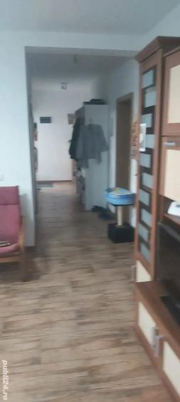 Casă cu 3 camere cu Teren 400 Mp în Săcălaz