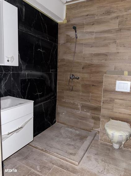 Apartament cu 3 camere în Sud — fotografia 3