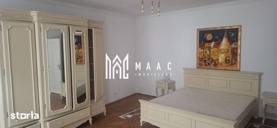 Apartament 2 Camere | 77MPU | Etaj 1 | Ultracentral - 3