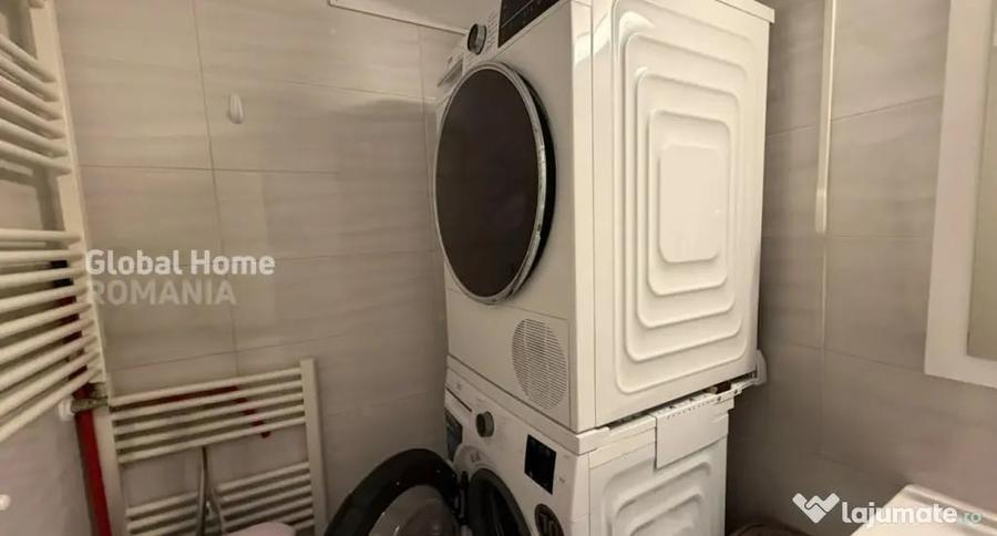 Apartament 3 camere 100MP | Bucurestii Noi | Metrou Jiului | - 11