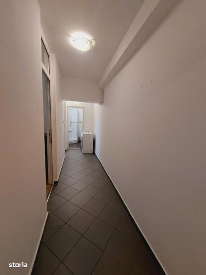 Ideal pentru investitie!! 4 camere, 67 mp, Andrei Muresanu - 7