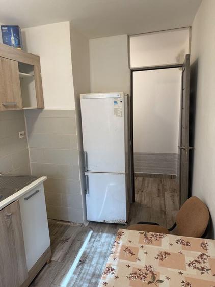 Garsonieră în Șagului