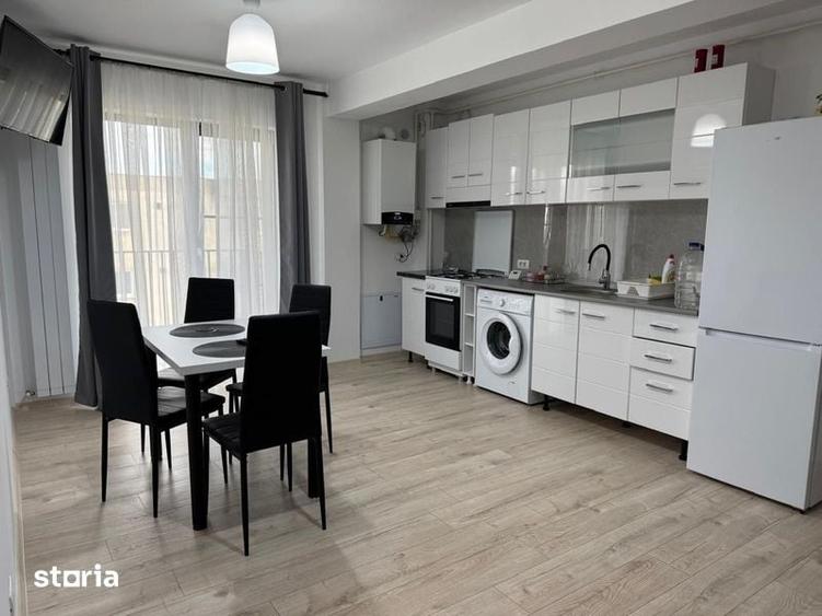 Apartament de inchiriat - 3