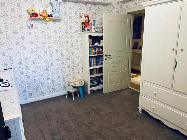 APARTAMENT 3 CAMERE | MOBILAT | FALEZA NORD - 5