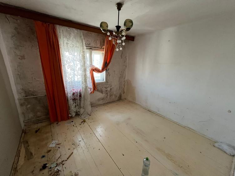 Vanzare Apartament 2 camere - Mall Afi-Orizont - 6