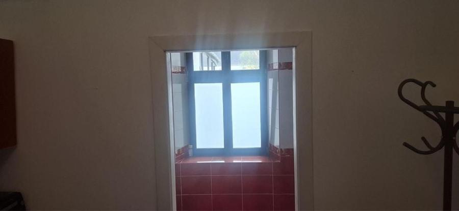 Apartament cu 2 camere nedecomandat în Lazaret